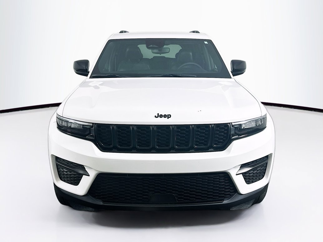 jeep grand cherokee 2023 1C4RJHAG0PC541749 image jeep grand cherokee 2023 1C4RJHAG0PC541749 image
